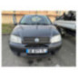Com (Bloc Contacteur Tournant+Commodo Essuie Glace+Commodo Phare) FIAT PUNTO 2