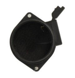 Debitmetre CITROEN C8 Photo n°1