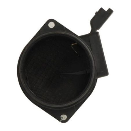 Debitmetre CITROEN C8 Photo n°1