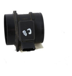 Debitmetre CITROEN C8