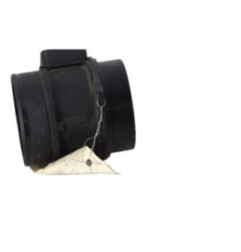 Debitmetre CITROEN C8 Photo n°3