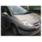 Debitmetre CITROEN C8