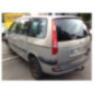 Debitmetre CITROEN C8