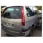 Debitmetre CITROEN C8