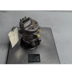Compresseur clim SUZUKI ALTO 3 Photo n°1