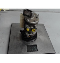 Compresseur clim SUZUKI ALTO 3