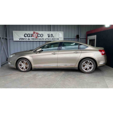 Sphere arriere CITROEN C5 2