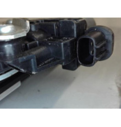 Moteur leve vitre avant droit SUZUKI ALTO 3 Photo n°1