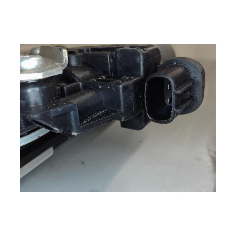 Moteur leve vitre avant droit SUZUKI ALTO 3