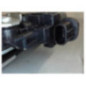 Moteur leve vitre avant droit SUZUKI ALTO 3