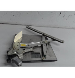 Moteur leve vitre avant droit SUZUKI ALTO 3