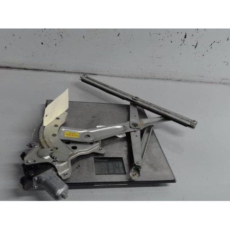 Moteur leve vitre avant droit SUZUKI ALTO 3