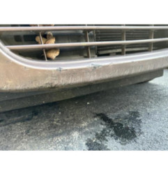 Moteur leve vitre avant droit SUZUKI ALTO 3 Photo n°11