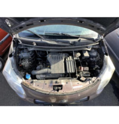 Moteur leve vitre avant droit SUZUKI ALTO 3 Photo n°16