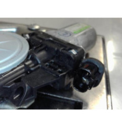 Moteur leve vitre avant gauche SUZUKI ALTO 3 Photo n°1