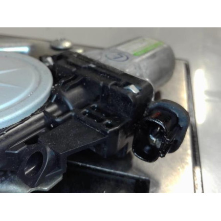 Moteur leve vitre avant gauche SUZUKI ALTO 3 Photo n°1