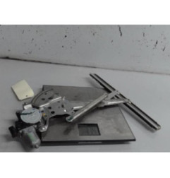 Moteur leve vitre avant gauche SUZUKI ALTO 3