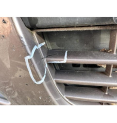 Moteur leve vitre avant gauche SUZUKI ALTO 3 Photo n°3