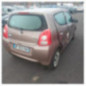 Moteur leve vitre avant gauche SUZUKI ALTO 3