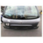 Malle/Hayon arriere PEUGEOT 206+