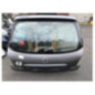 Malle/Hayon arriere PEUGEOT 206+