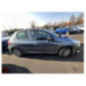 Malle/Hayon arriere PEUGEOT 206+