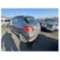 Malle/Hayon arriere PEUGEOT 206+