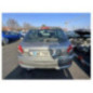 Malle/Hayon arriere PEUGEOT 206+