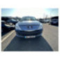 Malle/Hayon arriere PEUGEOT 206+