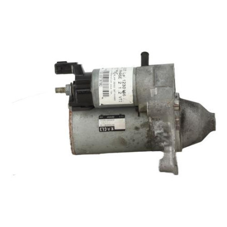 Demarreur PEUGEOT 208 1 Photo n°1