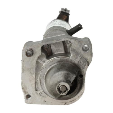 Demarreur PEUGEOT 208 1