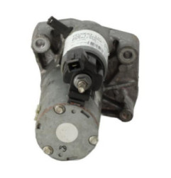 Demarreur PEUGEOT 208 1 Photo n°4