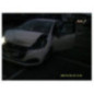 Demarreur PEUGEOT 208 1