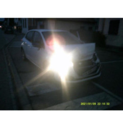 Demarreur PEUGEOT 208 1 Photo n°9