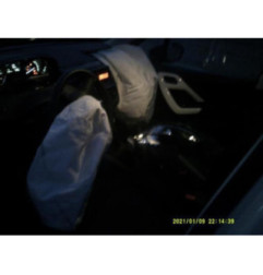 Demarreur PEUGEOT 208 1 Photo n°10