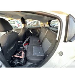 Demarreur PEUGEOT 208 1 Photo n°14