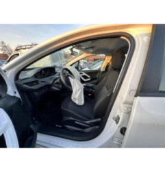 Demarreur PEUGEOT 208 1 Photo n°19