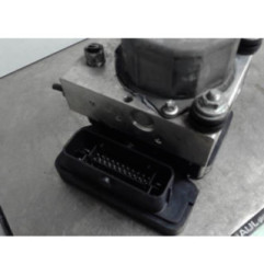 Bloc ABS (freins anti-blocage) NISSAN MICRA 4 Photo n°1