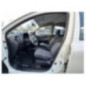 Bloc ABS (freins anti-blocage) NISSAN MICRA 4