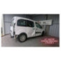 Commande chauffage CITROEN BERLINGO 2