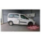 Commande chauffage CITROEN BERLINGO 2