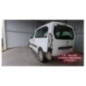 Commande chauffage CITROEN BERLINGO 2