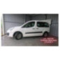 Commande chauffage CITROEN BERLINGO 2