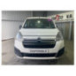 Commande chauffage CITROEN BERLINGO 2