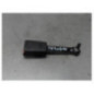 Attache ceinture avant droit NISSAN MICRA 4