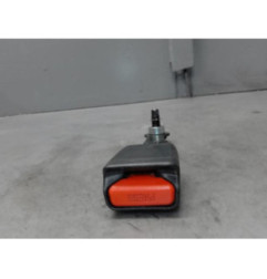 Attache ceinture avant gauche NISSAN MICRA 4