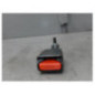 Attache ceinture avant gauche NISSAN MICRA 4