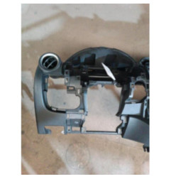 Planche de bord complete NISSAN MICRA 4