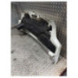 Capot OPEL MOVANO A