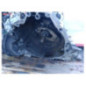 Boite de vitesses AUDI A4 3